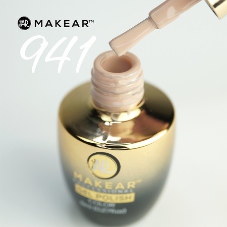 makear-941-lakier-hybrydowy-8ml