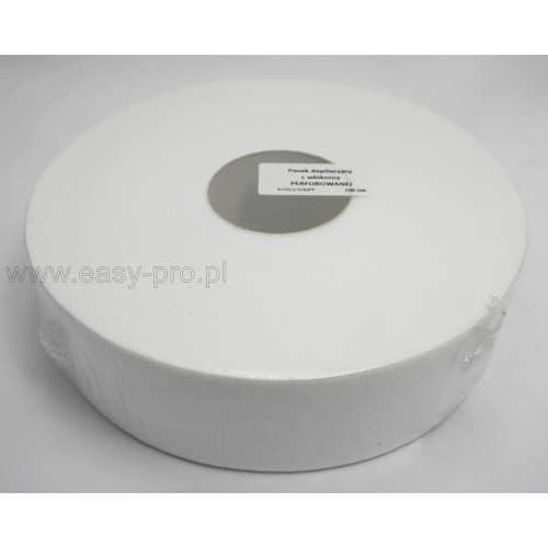 rolka-do-depilacji-z-wokniny-perforowanej-100mb