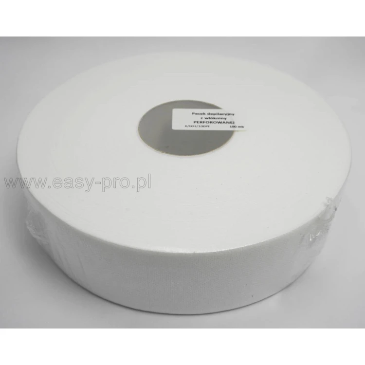 rolka-do-depilacji-z-wokniny-perforowanej-100mb