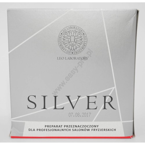 leo-rozjasniacz-silver-1kg