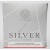 leo-rozjasniacz-silver-1kg