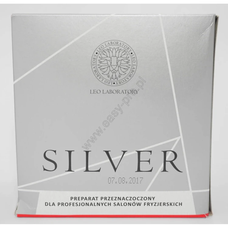 leo-rozjasniacz-silver-1kg