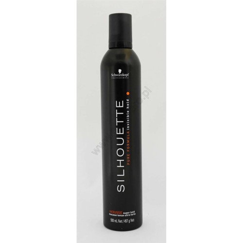 schwarzkopf-pianka-black-500ml