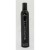 schwarzkopf-pianka-black-500ml