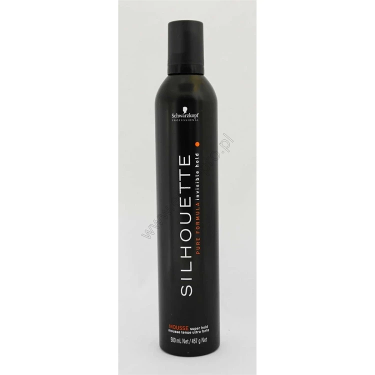 schwarzkopf-pianka-black-500ml