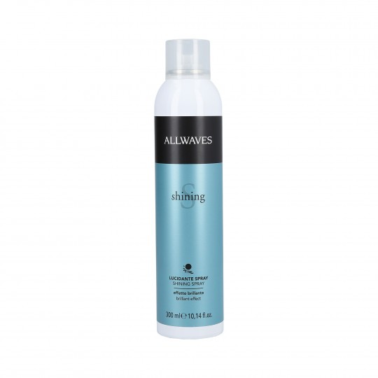 allwaves-nabyszczacz-shining-spray-300ml