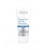 bielenda-peeling-do-twarzy-enzymatyczny-2w1drobnoz