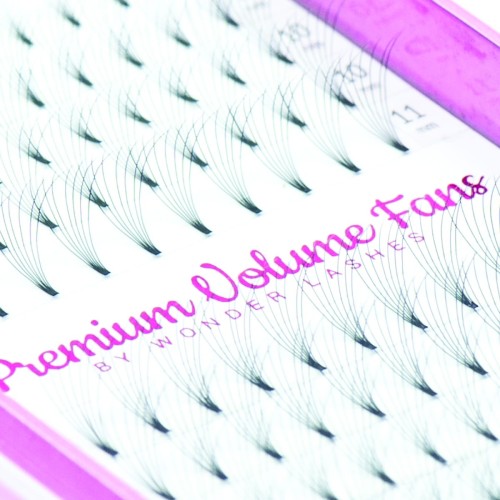 wonder-lashes-rzesy-premium-volume-fans-7d-c007mix