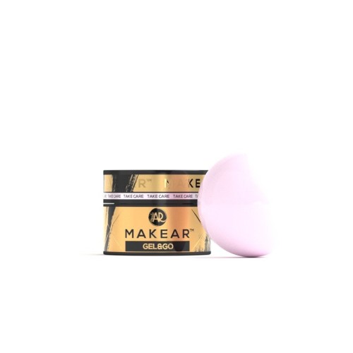 makear-zel-gg11-take-care-15ml