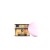 makear-zel-gg11-take-care-15ml