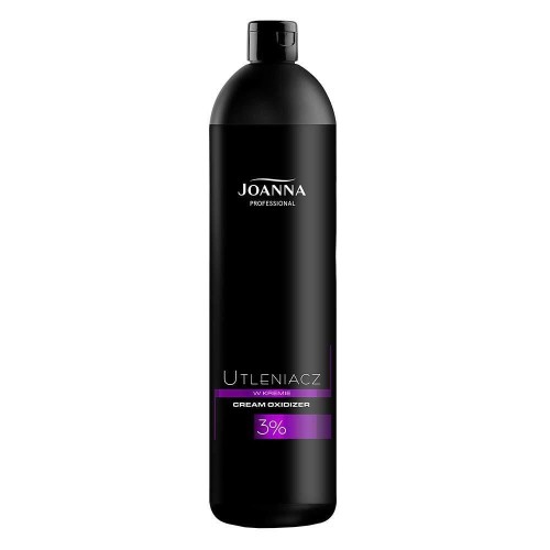 joanna-utleniacz-3-1000g