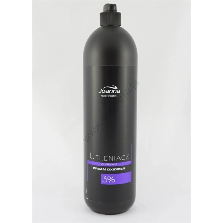 joanna-utleniacz-3-1000g