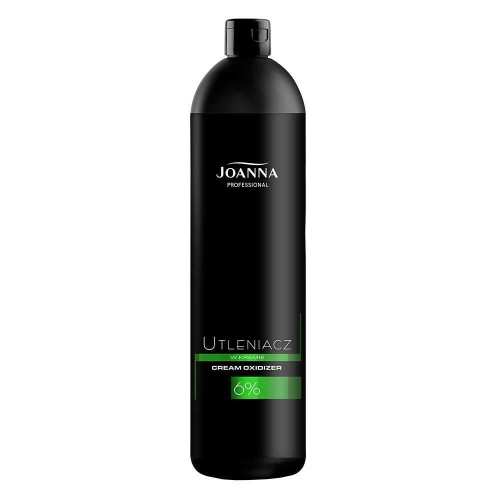 joanna-utleniacz-6-1000g