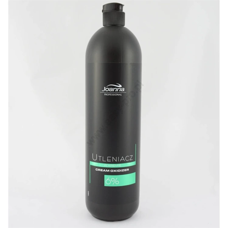 joanna-utleniacz-6-1000g