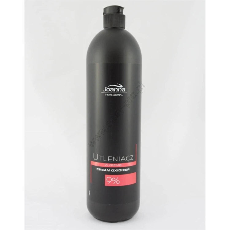 joanna-utleniacz-9-1000g