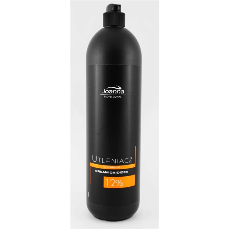 joanna-utleniacz-12-1000g
