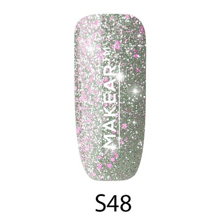 makear-s48-shinel-starmani-lakier-hybrydowy-8ml