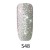 makear-s48-shinel-starmani-lakier-hybrydowy-8ml