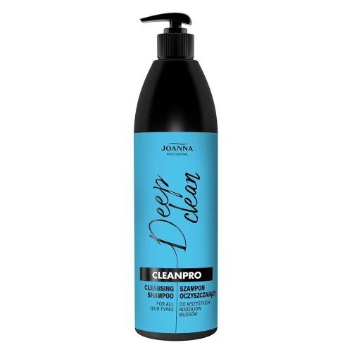 joanna-szampon-oczyszczajacy-1000ml
