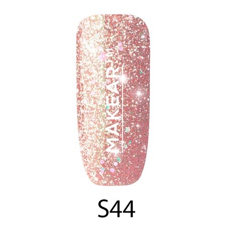 makear-s44-redenciaga-starmani-lakier-hybrydowy-8m