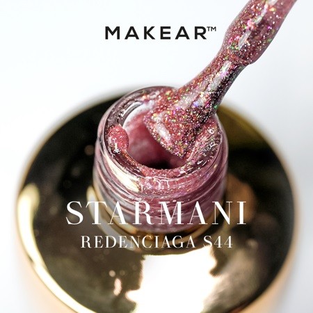 makear-s44-redenciaga-starmani-lakier-hybrydowy-8m