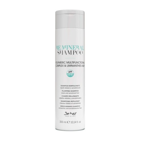 be-hair-be-mineral-szampon-300ml