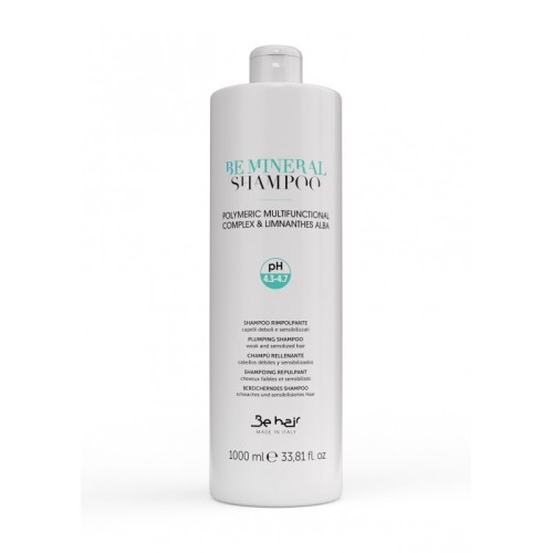 be-hair-be-mineral-szampon-1000ml