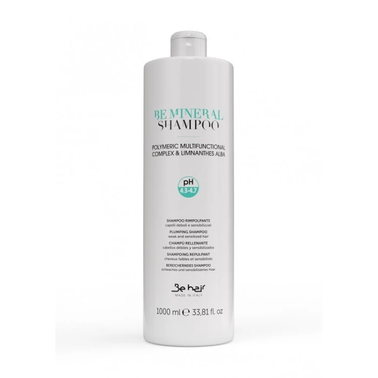 be-hair-be-mineral-szampon-1000ml