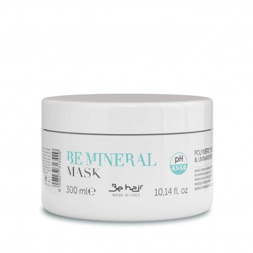 be-hair-be-mineral-maska-300ml