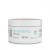 be-hair-be-mineral-maska-300ml