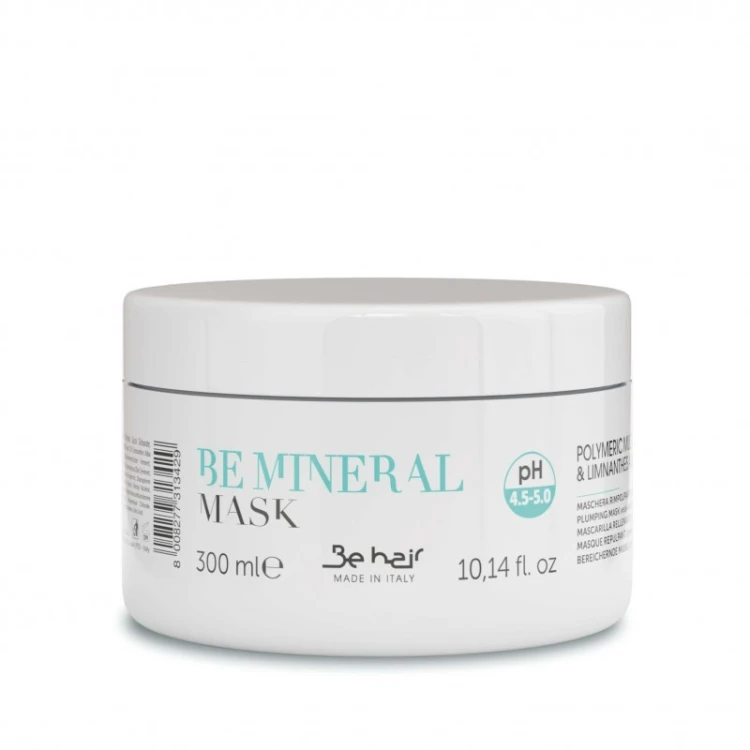 be-hair-be-mineral-maska-300ml