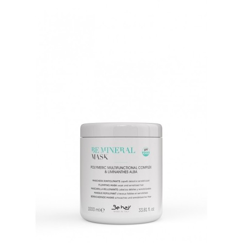 be-hair-be-mineral-maska-1000ml