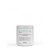 be-hair-be-mineral-maska-1000ml