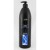 joanna-szampon-oczyszczajacy-1000ml