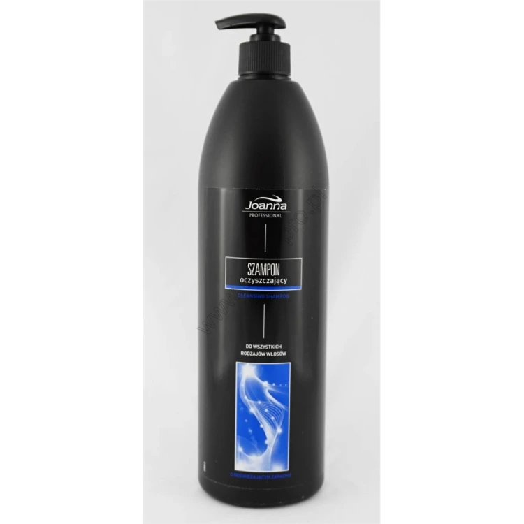 joanna-szampon-oczyszczajacy-1000ml