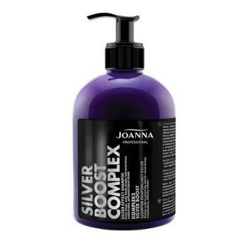 joanna-szampon-rewitalizujacy-kolor-500ml