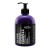 joanna-szampon-rewitalizujacy-kolor-500ml