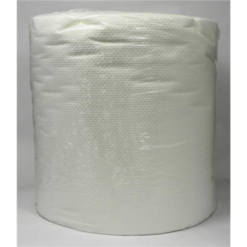 recznik-w-rolce-wokninowy-1600g
