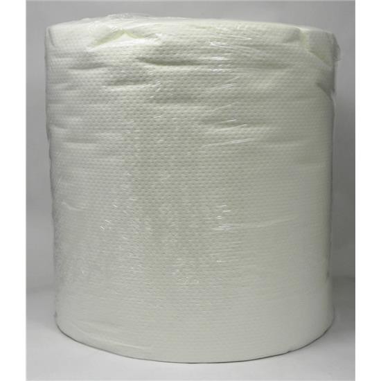 recznik-w-rolce-wokninowy-1600g
