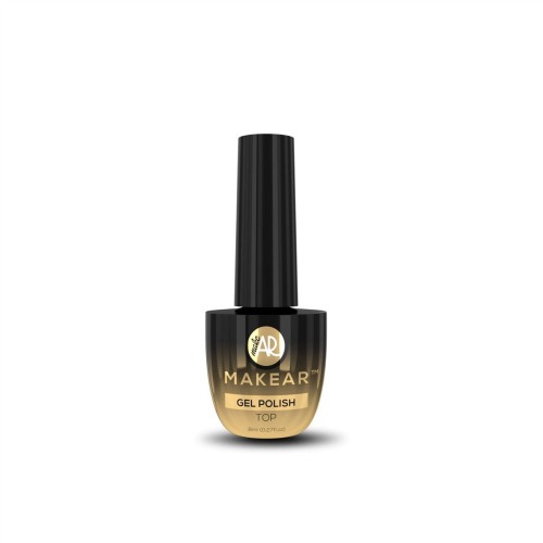 makear-top-hard-glass-8ml