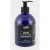 joanna-szampon-rewitalizujacy-kolor-500ml