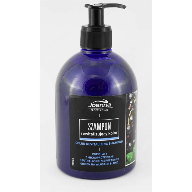joanna-szampon-rewitalizujacy-kolor-500ml