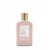 alfaparf-szampon-keratin-therapy-250ml