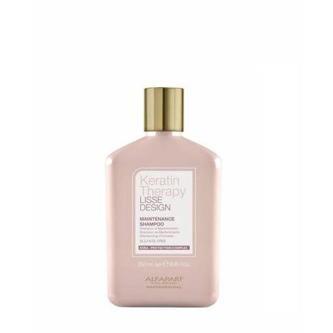 alfaparf-szampon-keratin-therapy-250ml