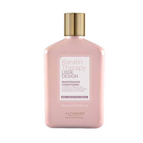 alfaparf-odzywka-keratin-therapy-250ml