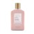 alfaparf-odzywka-keratin-therapy-250ml