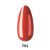makear-791-lakier-hybrydowy-8ml