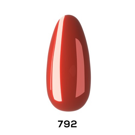 makear-792-lakier-hybrydowy-8ml