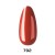 makear-792-lakier-hybrydowy-8ml