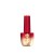 makear-792-lakier-hybrydowy-8ml